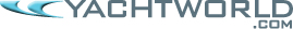 YachtWorld.com Logo