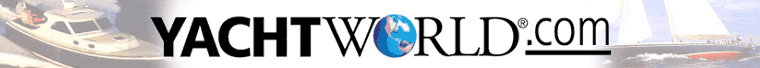 YachtWorld.com logo