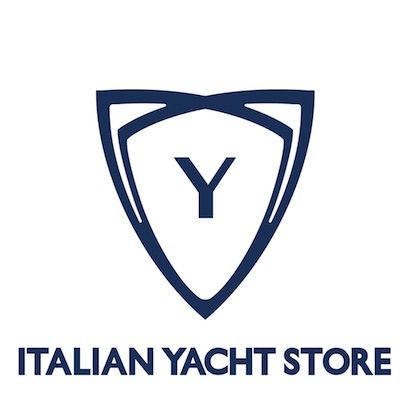 Ferretti Yachts 460 Boats For Sale Yachtworld