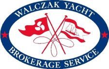 Walczak Yacht Brokerage Service