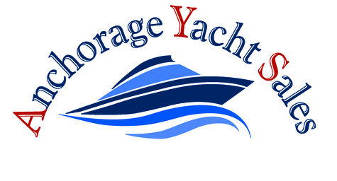 yacht sales holland mi