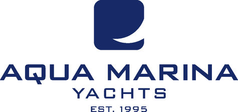 aqua marina yachts ltd