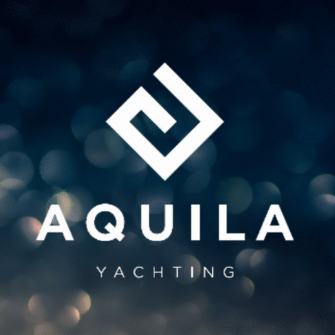 Aquila Yachting