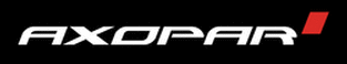 Axopar London Group