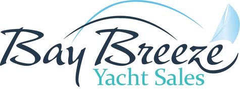 yacht solutions traverse city