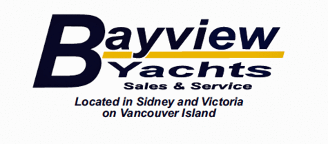bay view yacht sales