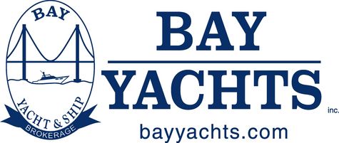 bay yachts national city ca