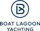 boat lagoon yachting co. ltd