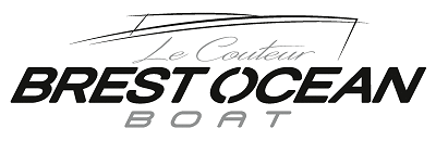 BREST OCEAN BOAT