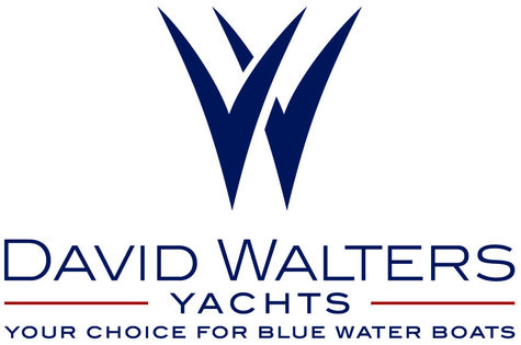 david walters yacht sales