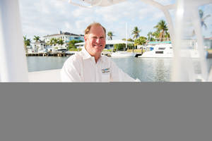 export yacht sales mike brill
