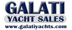 Galati Yacht Sales California, Inc. – Long Beach