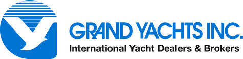 grand yachts inc