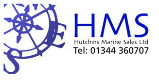 Hutchins Marine