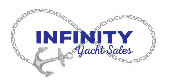 Infinity Yacht Sales