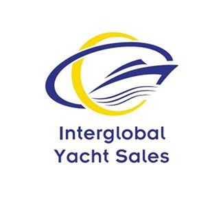 interglobal yacht sales