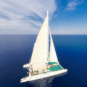 inter yachting cyprus