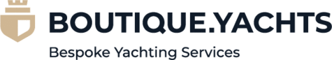Boutique.Yachts Ltd.