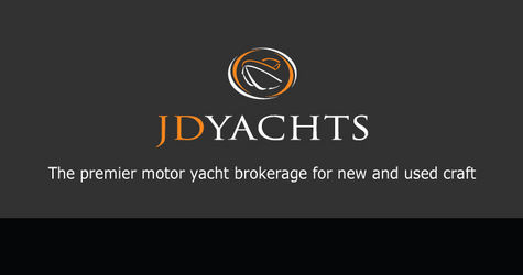 JD Yachts Ltd