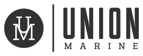Union Marine logo