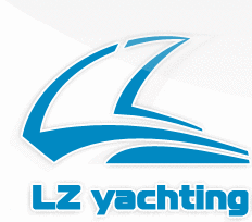 LZ Yachting Ltd