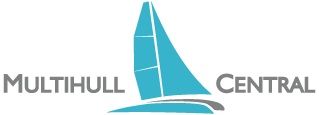 Multihull Central