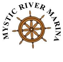 Mystic River Marina