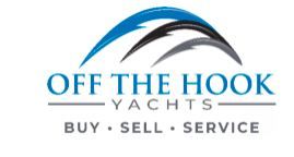 off the hook yacht sales wilmington nc