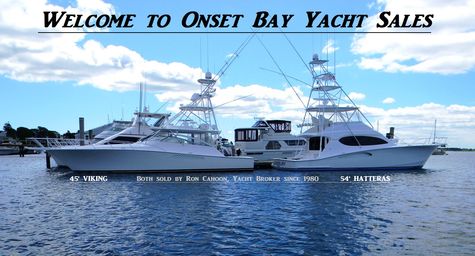 onset bay marina & yacht sales massachusetts