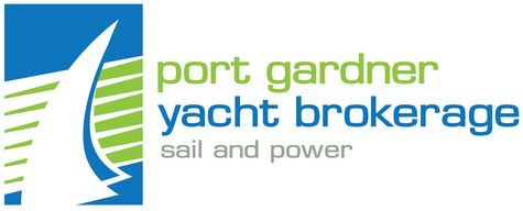 port gardner yacht brokerage reviews