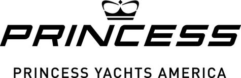 Princess Yachts America