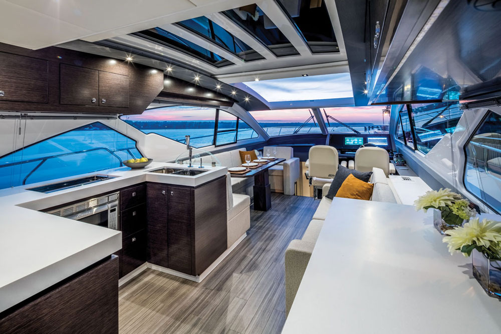 60-Cantius-Galley