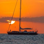 Boat donations and charitable ways to give away your vessel
