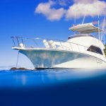Financing A Boat or Yacht