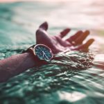Luxury-marine-watch