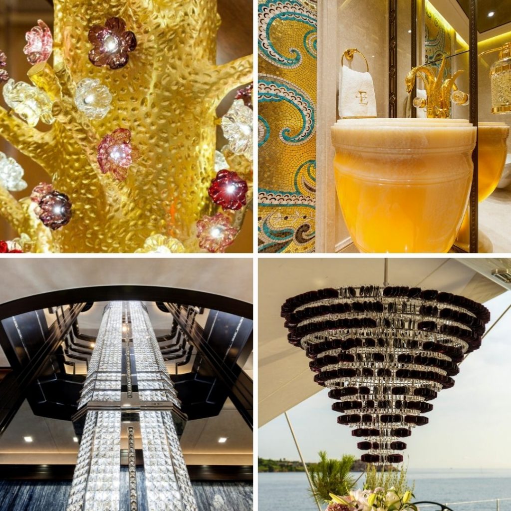 Bling-Bling-a-Luxury-Superyacht-Treasure-Trove