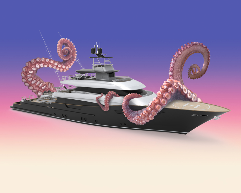 Octopuss-NFT-superyacht-by-Cloud-Yachts