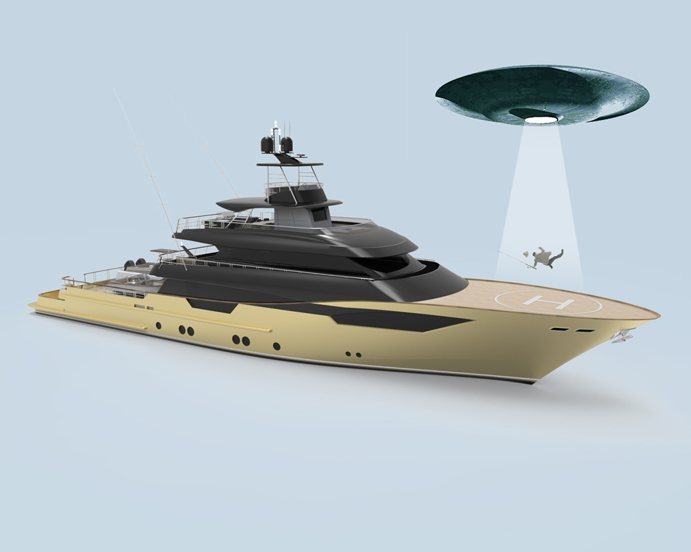 Marco-Casali's-Freedom-collection-for-Cloud-Yachts.-UFO.
