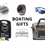 Boating Gift Ideas