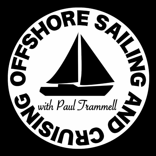 Offshore-Sailing-and-Cruising-with-Paul-Trammell-podcast