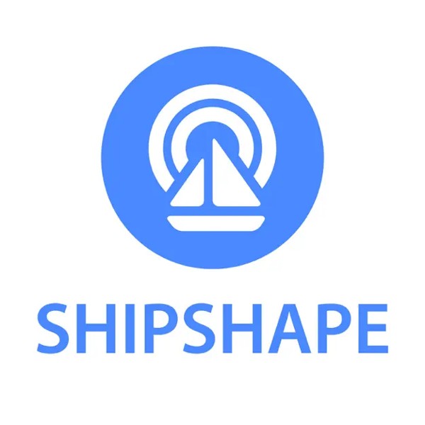 shipshape-podcast