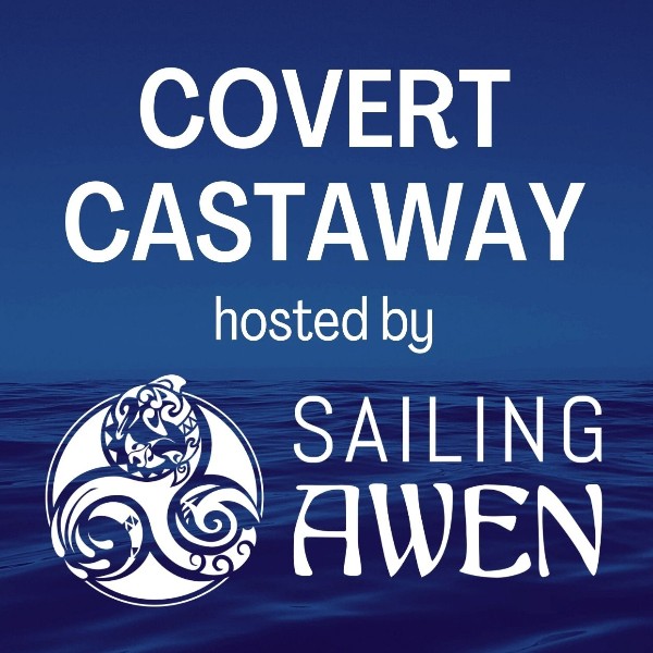 Covert-Castaway-podcast