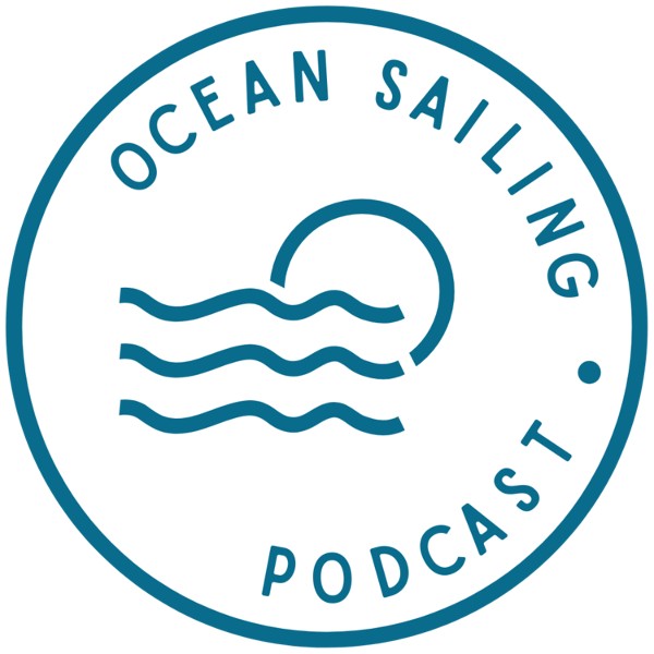 Ocean-Sailing-podcast