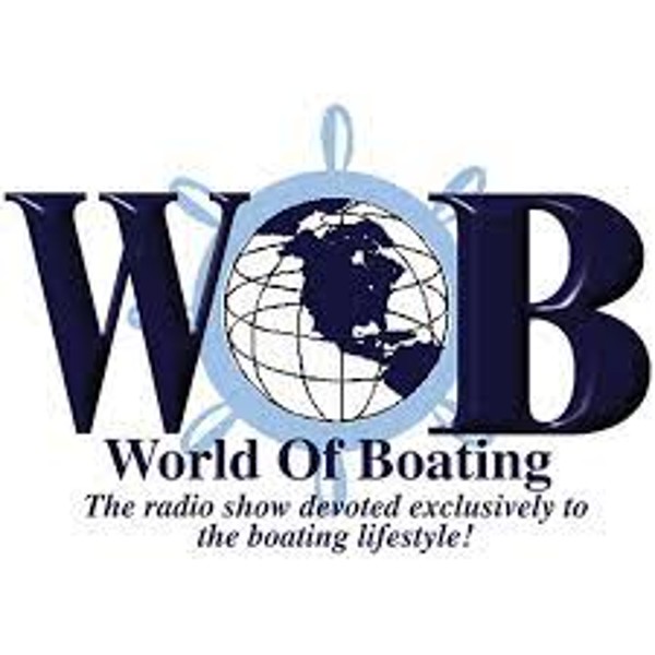 WORLD-OF-BOATING-RADIO-SHOW