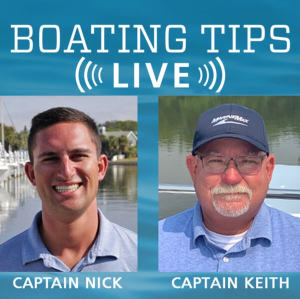 Boating-Tips-Live-podcast
