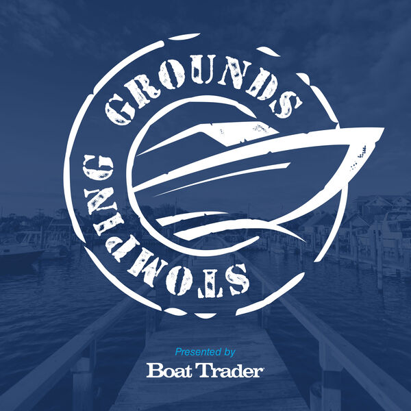 Boat-Trader's-Stomping-Ground-podcast-logo
