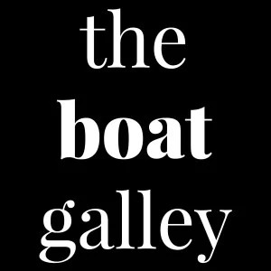 The-Boat-Galley-podcast