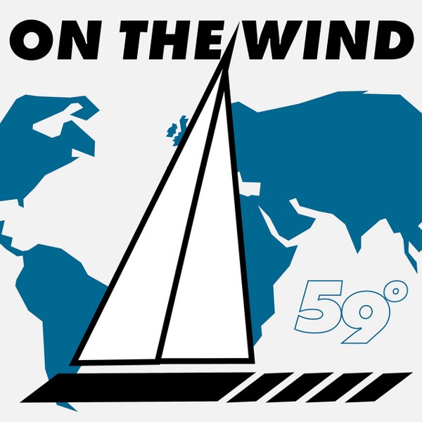 on-the-wind-podcast