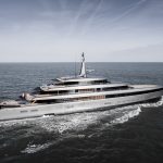 Obsidian-copyright-Feadship