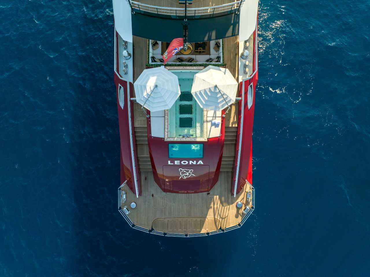 LEONA-Superyacht-by-Bilgin-Yachts